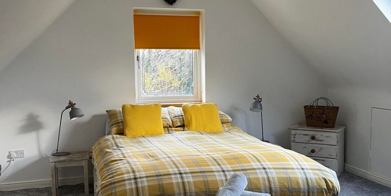 holiday home to rent moyard clifden (4)