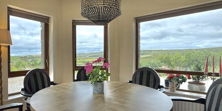 rent a holiday cottage clifden sky road connemara (1)