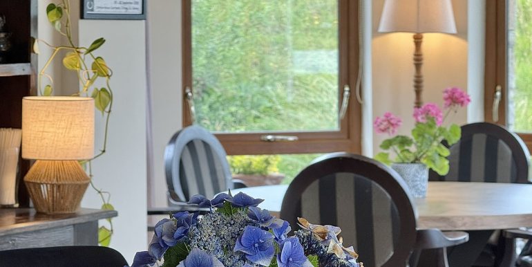 rent a holiday cottage clifden sky road connemara (2)