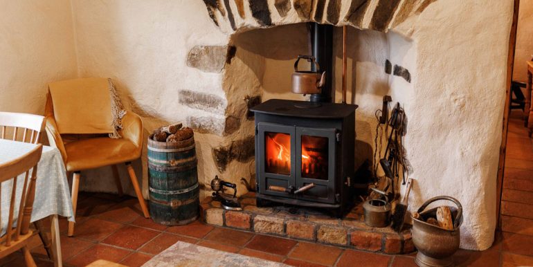 self catering cottage oughterard galway (1)