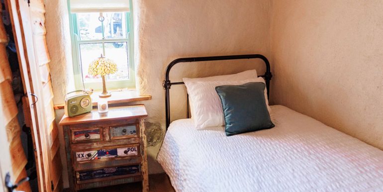 self catering cottage oughterard galway (3)