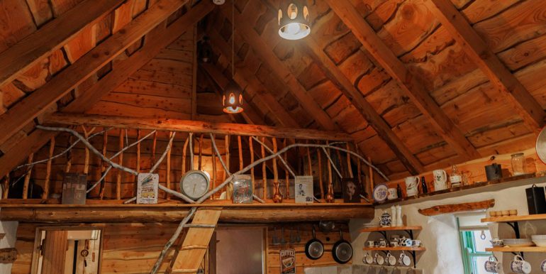 self catering cottage oughterard galway (4)