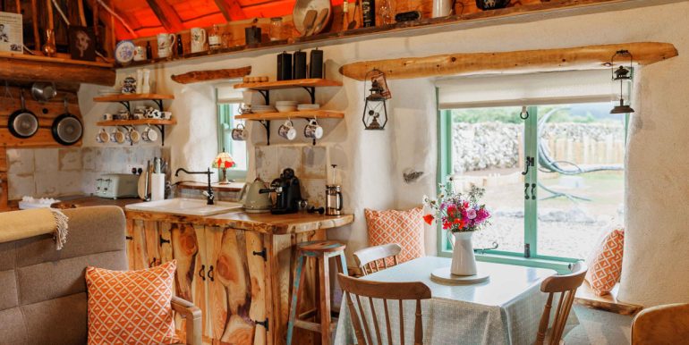 self catering cottage oughterard galway (5)