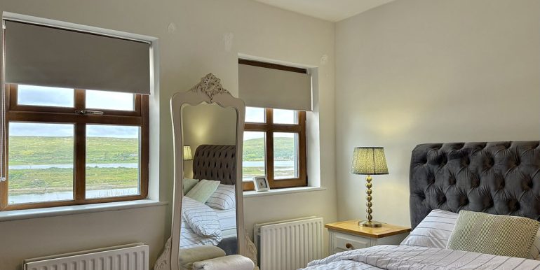self catering holiday cottage clifden sky road (1)