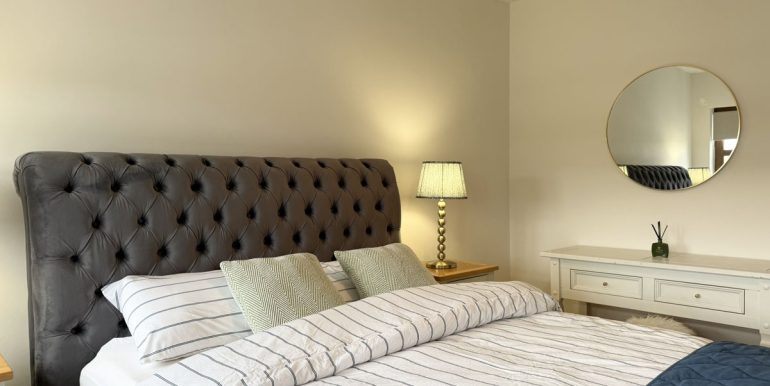 self catering holiday cottage clifden sky road (2)