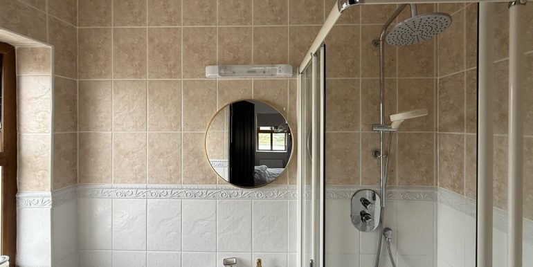 self catering holiday cottage clifden sky road (3)
