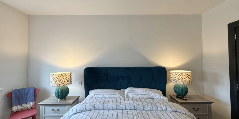 self catering holiday cottage clifden sky road (4)