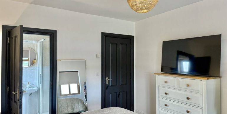 self catering holiday cottage clifden sky road (5)