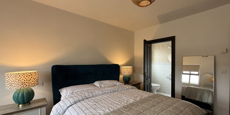 self catering holiday cottage sky road clifden (1)