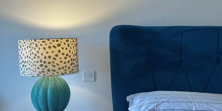 self catering holiday cottage sky road clifden (2)