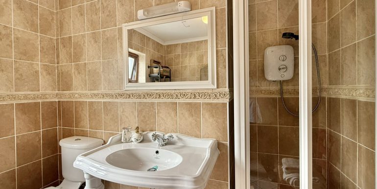 self catering holiday cottage sky road clifden (3)