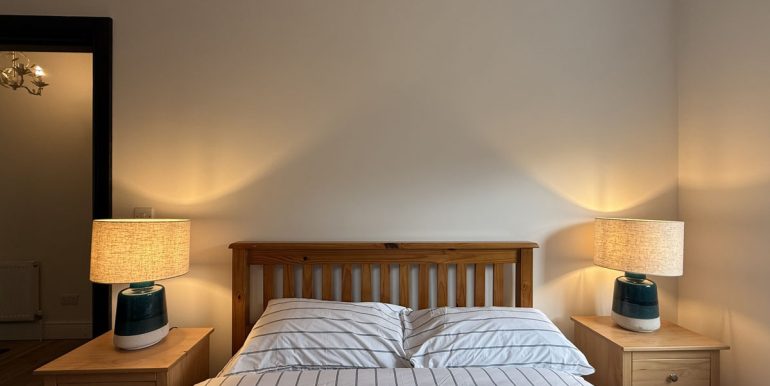 self catering holiday cottage sky road clifden (5)