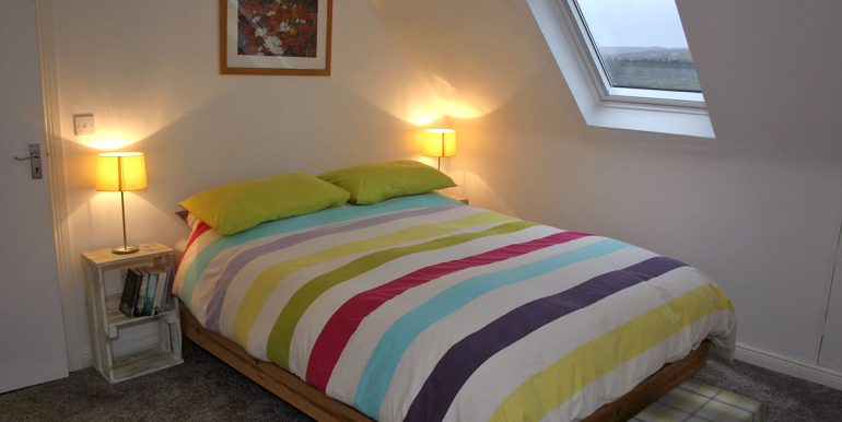 self catering holiday moyard clifden (1)