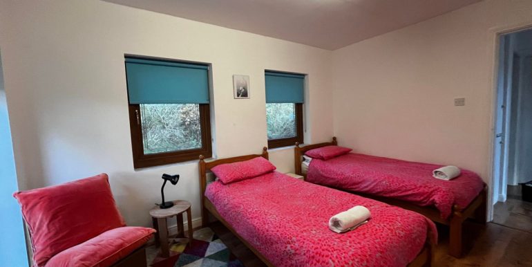 self catering holiday moyard clifden (2)