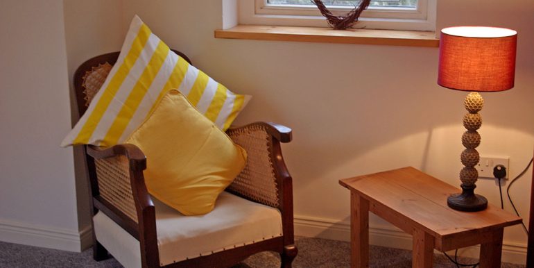 self catering holiday moyard clifden (3)