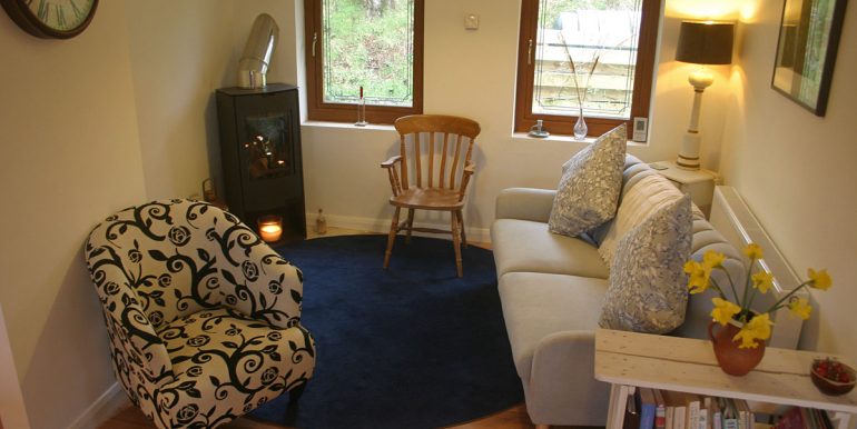 self catering holiday moyard clifden (4)