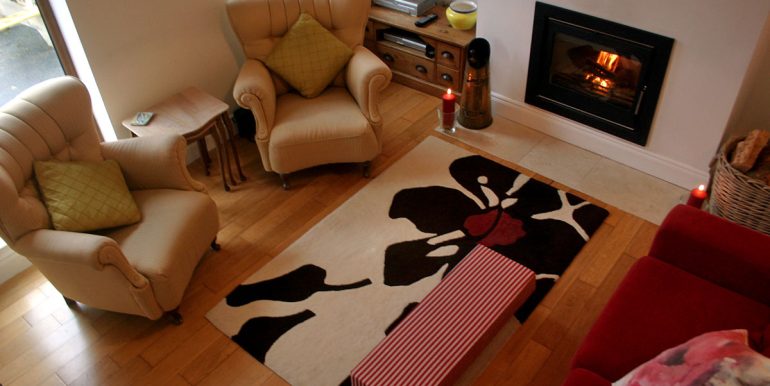 self catering holiday moyard clifden (5)