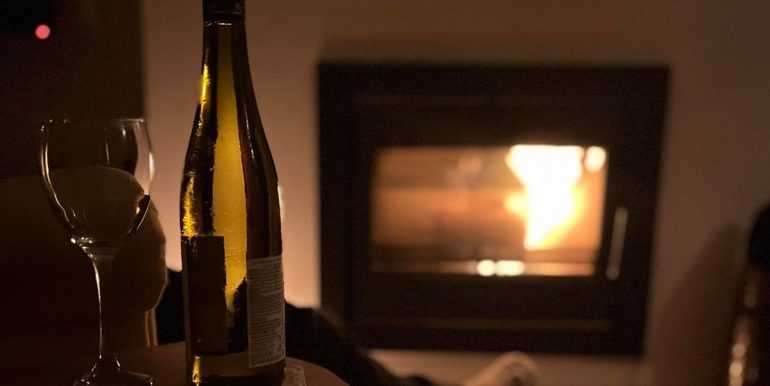 self catering holiday moyard clifden (6)