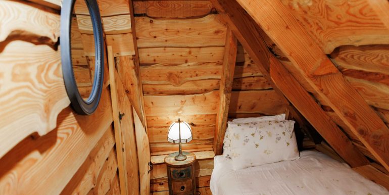 self catering holidays patsys cottage oughterard (1)