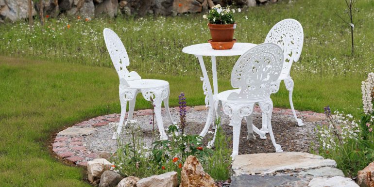 self catering thatched cottage oughterard (2)