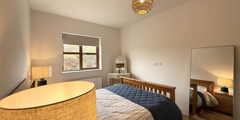 self catering vacation rental sky road clifden (1)