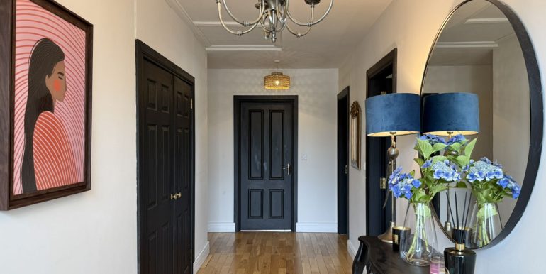 self catering vacation rental sky road clifden (2)