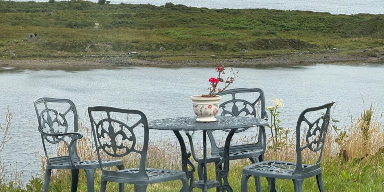 self catering vacation rental sky road clifden (4)