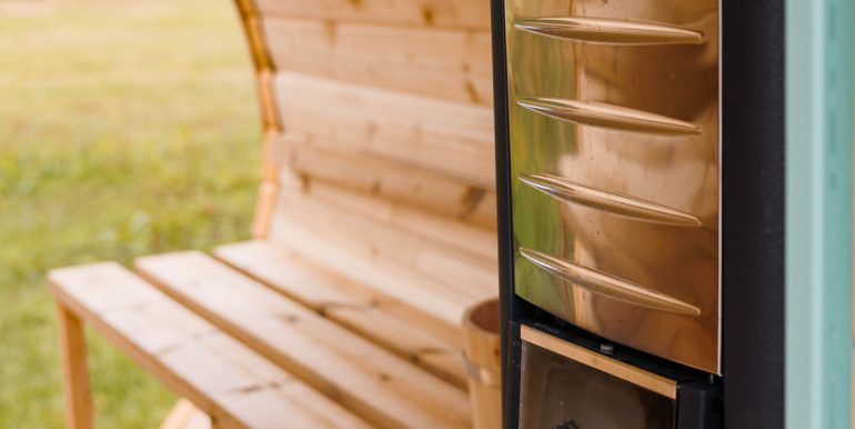 self catering vacation with hot tub (2)