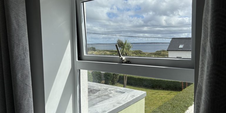 vacation home carna kilkerrin (2).jpeg