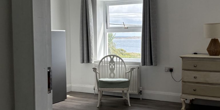 vacation home carna kilkerrin (4).jpeg