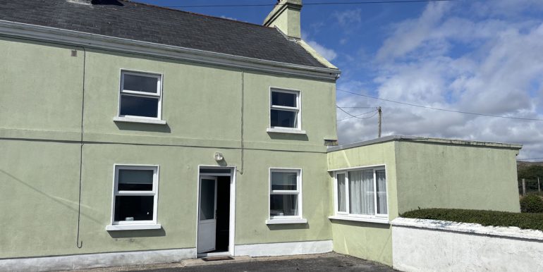 vacation home kilkieran carna galway (1).jpeg