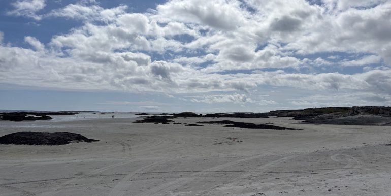 vacation home kilkieran carna galway (3).jpeg