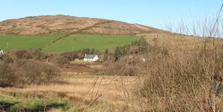vacation home moyard connemara galway (3)