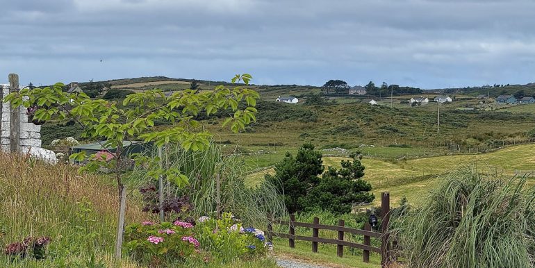 vacation rental clifden galway sky road (1)