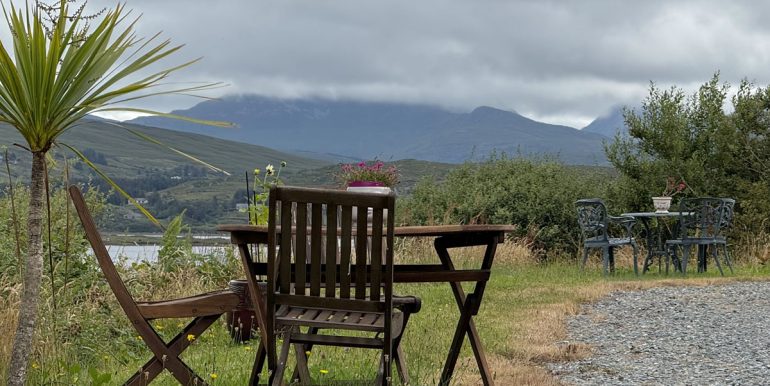 vacation rental clifden galway sky road (3)