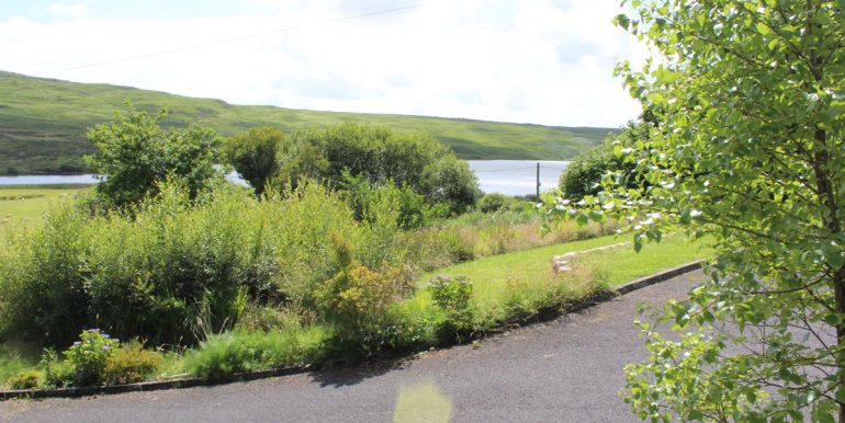 vacation rental moyard clifden galway (1)