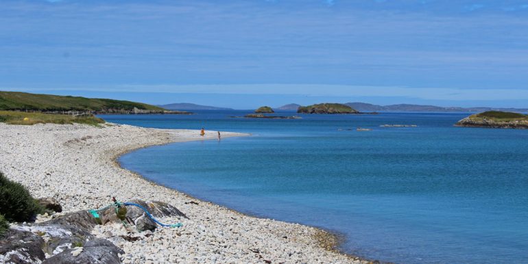 vacation rental moyard clifden galway (2)