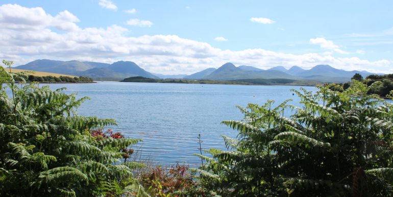 vacation rental moyard clifden galway (3)
