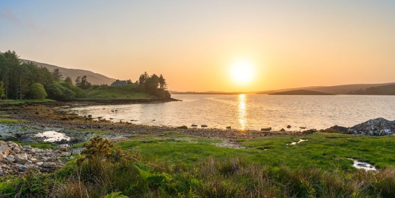 vacation rental sky road clifden connemara (1)