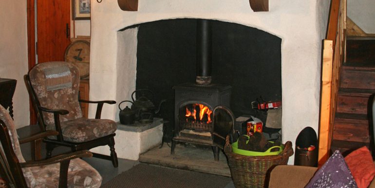 an spideal holiday rental (1)