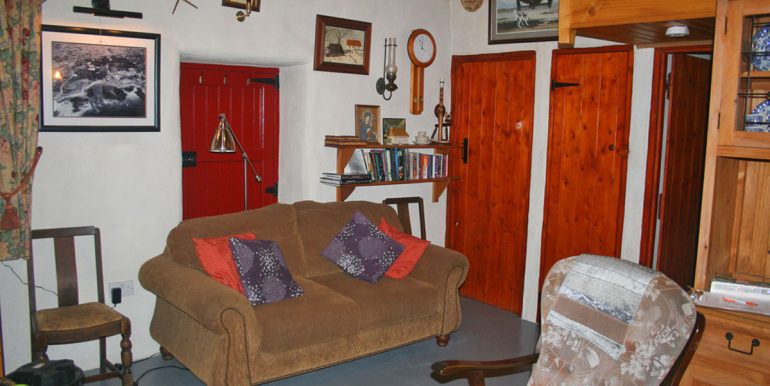 an spideal holiday rental (2)