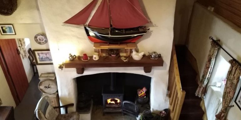 an spideal holiday rental (3)