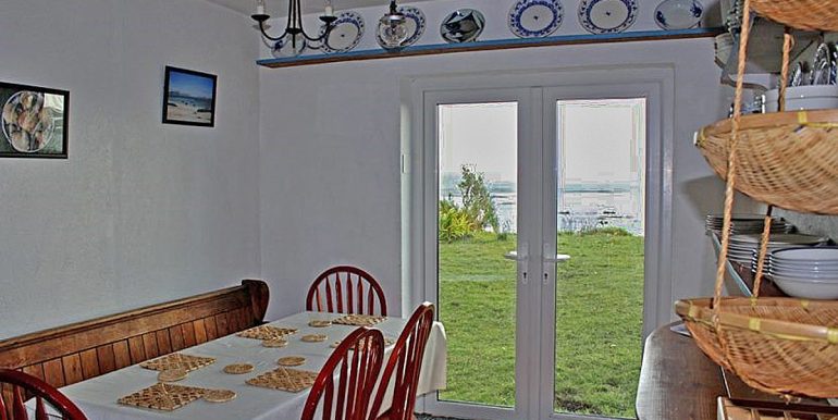 cottage to rent cashel connemara (2)