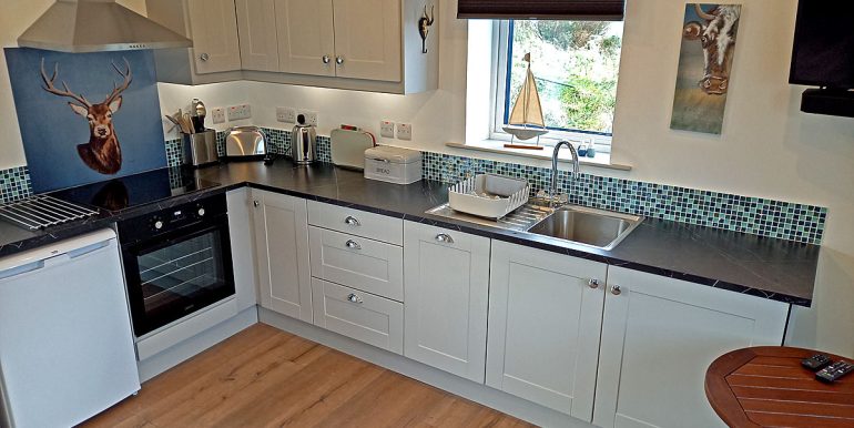 holiday apartment to rent cleggan connemara (2)