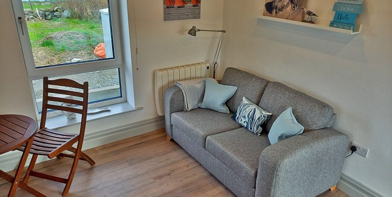 holiday apartment to rent cleggan connemara (4)