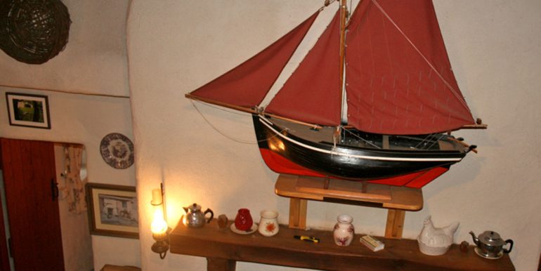 holiday cottage spiddal galway (2)
