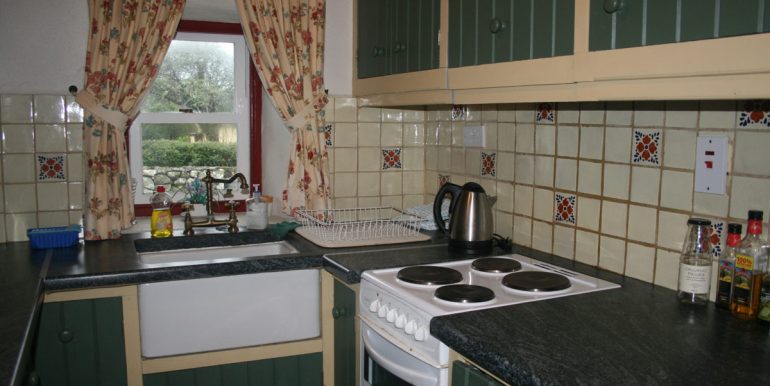 holiday cottage spiddal galway (3)