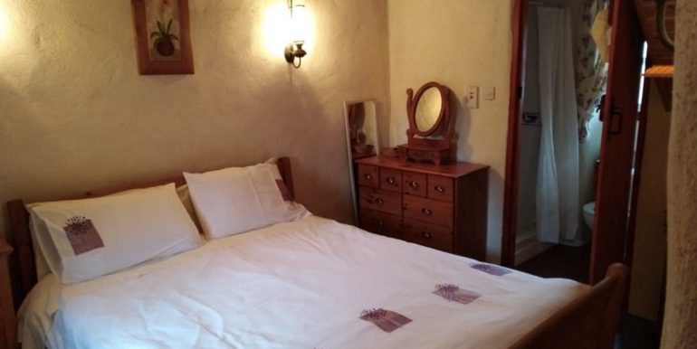 holiday cottage spiddal galway (4)