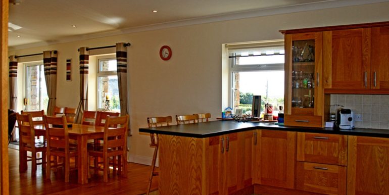 holiday home omey view claddaghduff (1)