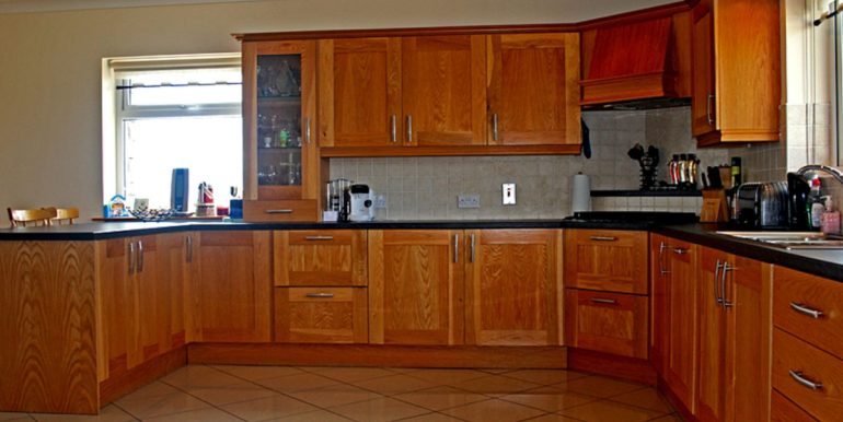 holiday home omey view claddaghduff (2)
